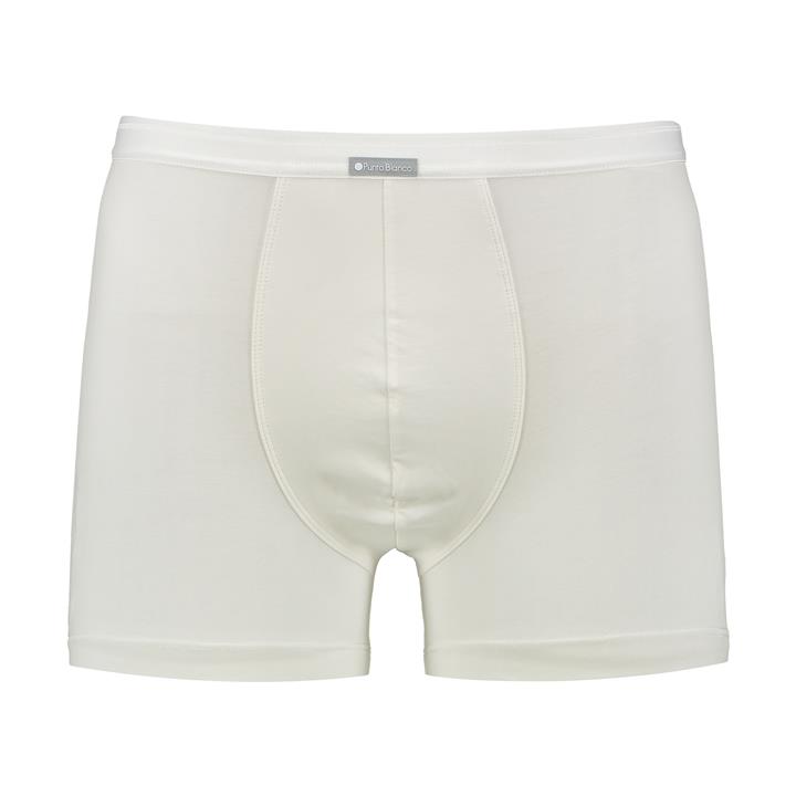 شورت مردانه پونتو بلانکو کد 53748-40-000 Punto Blanco 53748-40-000 Brief For Men